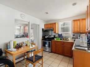 161-165 Madison Street, Malden MA 02148