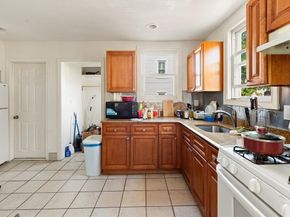 161-165 Madison Street, Malden MA 02148