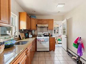 161-165 Madison Street, Malden MA 02148