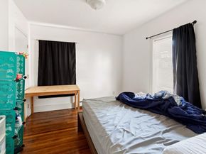 161-165 Madison Street, Malden MA 02148