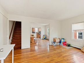 161-165 Madison Street, Malden MA 02148