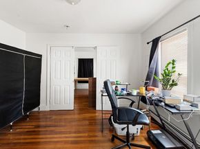 161-165 Madison Street, Malden MA 02148