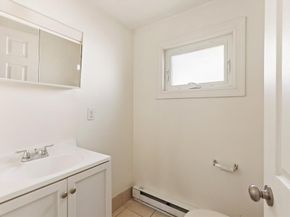 161-165 Madison Street, Malden MA 02148