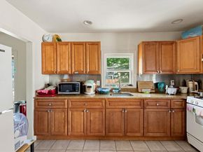 161-165 Madison Street, Malden MA 02148