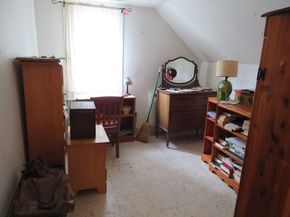 57 Highland Street, Canton MA 02021