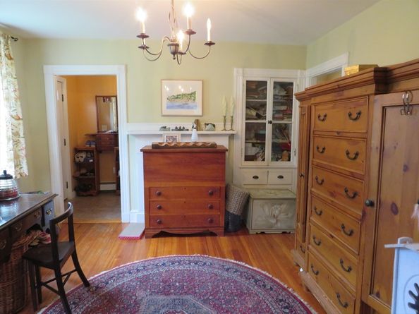 57 Highland Street, Canton MA 02021