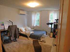 57 Highland Street, Canton MA 02021
