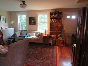 57 Highland Street, Canton MA 02021