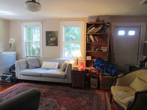 57 Highland Street, Canton MA 02021