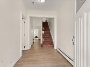 20-22 Ashford St, Boston MA 02134