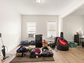 20-22 Ashford St, Boston MA 02134