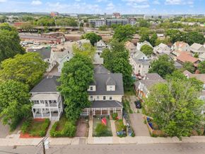 20-22 Ashford St, Boston MA 02134