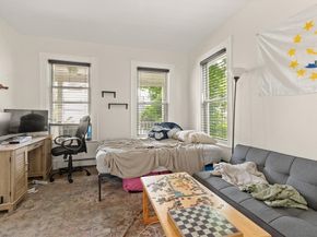 20-22 Ashford St, Boston MA 02134