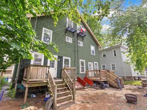 20-22 Ashford St, Boston MA 02134