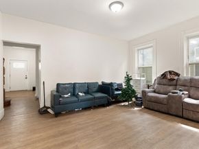 20-22 Ashford St, Boston MA 02134