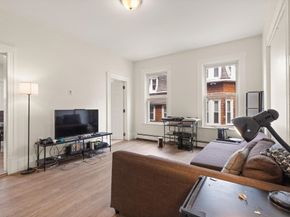 20-22 Ashford St, Boston MA 02134