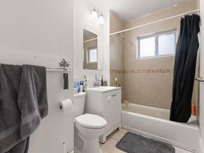 20-22 Ashford St, Boston MA 02134