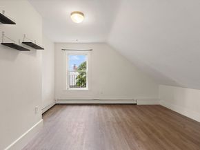 20-22 Ashford St, Boston MA 02134