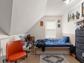 20-22 Ashford St, Boston MA 02134