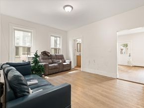 20-22 Ashford St, Boston MA 02134