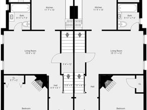 20-22 Ashford St, Boston MA 02134