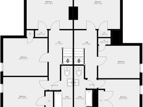 20-22 Ashford St, Boston MA 02134