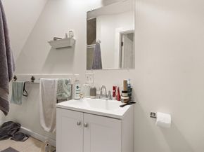 20-22 Ashford St, Boston MA 02134