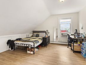 20-22 Ashford St, Boston MA 02134