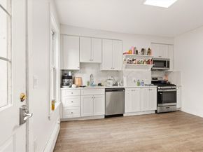 20-22 Ashford St, Boston MA 02134