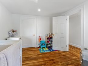 56 Congress Place, Dedham MA 02026