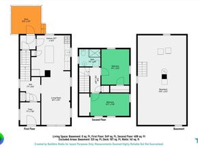 56 Congress Place, Dedham MA 02026