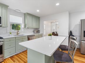 56 Congress Place, Dedham MA 02026