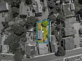 56 Congress Place, Dedham MA 02026