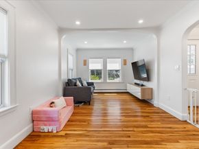 56 Congress Place, Dedham MA 02026