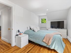 56 Congress Place, Dedham MA 02026