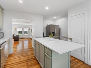 56 Congress Place, Dedham MA 02026