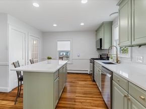 56 Congress Place, Dedham MA 02026