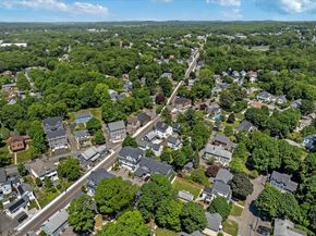 56 Congress Place, Dedham MA 02026