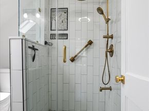 56 Congress Place, Dedham MA 02026
