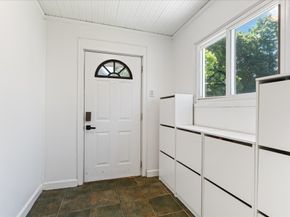 56 Congress Place, Dedham MA 02026