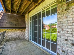 26 Williamsburg Ct 12, Shrewsbury MA 01545