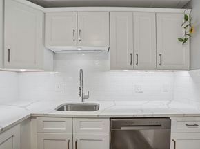 26 Williamsburg Ct 12, Shrewsbury MA 01545