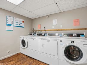 26 Williamsburg Ct 12, Shrewsbury MA 01545