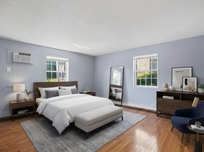 26 Williamsburg Ct 12, Shrewsbury MA 01545