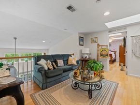 16 Hayloft Lane 16, Marshfield MA 02050