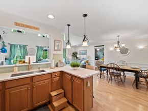 16 Hayloft Lane 16, Marshfield MA 02050