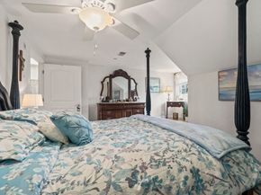 16 Hayloft Lane 16, Marshfield MA 02050