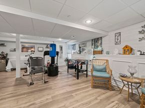 16 Hayloft Lane 16, Marshfield MA 02050