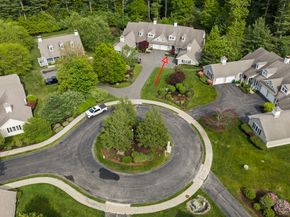 16 Hayloft Lane 16, Marshfield MA 02050