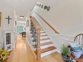 16 Hayloft Lane 16, Marshfield MA 02050